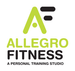 ALLEGRO Fitness