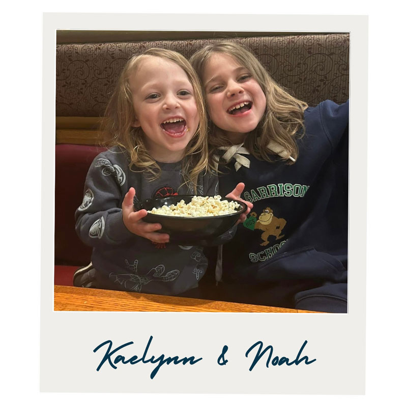 KaelynnandNoah-sm